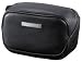 Sony LCSHC Carrying Case for the DSC-H3