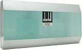 Review Alfred Dunhill 141605 / Dunhill Fresh By Alfred Dunhill For Men, Set-edt Spray, 3.4-Ounce Bottle & Aftershave, 3.4-Ounce Bottle