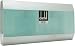 Dunhill Fresh By Alfred Dunhill For Men, Set-edt Spray, 3.4-Ounce Bottle & Aftershave, 3.4-Ounce Bot