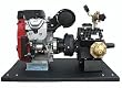 Udor / Kappa 150/GR and 24 HP Honda Engine