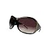 Womens Designer Fashion Sun Glasses Shades (More Colors)