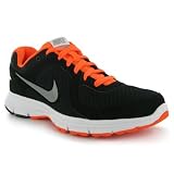 Nike Air Relentless Mens