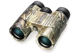 Bushnell Excursion 8x32 Waterproof/Fogproof Roof Prism Binocular (Realtree AP Camo) On Sale