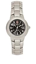 Swiss Army Victorinox Women's Maverick Watch #24522