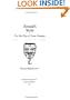 Zeami's Style: The Noh Plays of Zeami Motokiyo