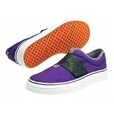 Puma - Puma Women's El Rey Strappy IV