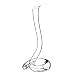 Riedel Eve Wine Decanter