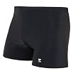 Tyr Square Leg Male