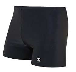 Tyr Square Leg Male