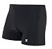 Tyr Square Leg Male