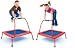 Galt New Folding Trampoline