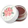 Lip Pots Tinted Lip Balm - # 04 Poire