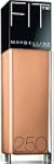 Maybelline Jade Fit Me Liquid Make-up...