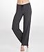 DKNY Seven Easy Pieces Drawstring Pant (Y277595)