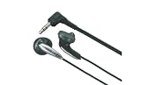 Sony EPEX1H.AE spare earbuds for EX series headphones - grey