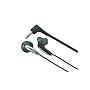 Sony EPEX1H.AE spare earbuds for EX series headphones - grey