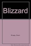 Blizzard
