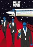 Blue Man Group - How to Be a Megastar: Live (+ Audio-CD)