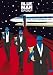 DVD : Blue Man Group - How to Be a Megastar: Live (+ Audio-CD)