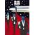 Blue Man Group - How to Be a Megastar: Live (+ Audio-CD)