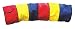 Pet Supply Imports - Kitty Play Tunnel