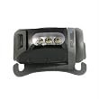 Princeton Tec Fuel - Blk Camping Accessories Black, One Size
