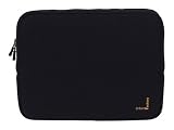 Urban Factory - Urban Protect - Sleeve pour Ordinateur Portable 17"/18,4"