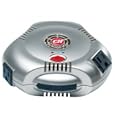 Campbell Hausfeld 200 Watt PowerDisc Power Inverter - IB300300AV 