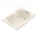 Kohler K-1196-0 Synchrony 5
