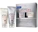 Loreal Paris Dermo Expertise Advanced Revitalift Micro-Dermabrasion Kit