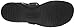 Clarks Women's Reid Delmar