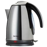 1.7L Electric Kettle Picture