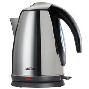1.7L Electric Kettle