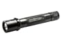 Surefire 9P Original Flashlight 9P-BK New Model NIP