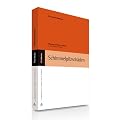 Schimmelpilzsch�den: Erkennen, bewerten, sanieren