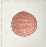 MOONS A BALLOON 12" SINGLE