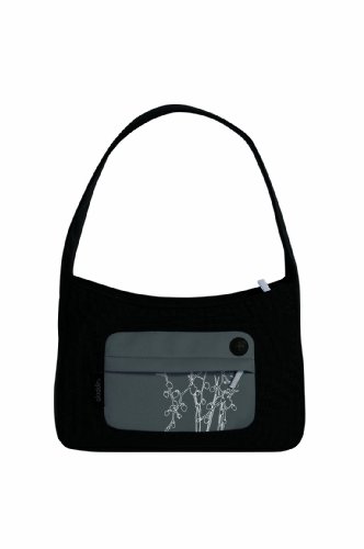 Aladdin 30659 LOTUS recyclete Handtasche Preisvergleich