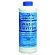 Chem Lab 324-6 Water Clarifier
