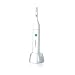 Philips Sonicare Advance 4100 Sonic Toothbrush