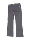 7 For All Mankind womens bootcut denim five pocket jeans