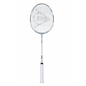 Dunlop Sports M-Fil 700 Badminton Racquet