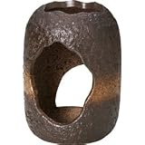 CAPTAINSTAG(�L���v�e���X�^�b�O) ���U �L�����h�������v 03AM MK-3255