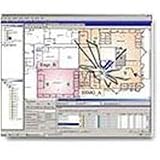 Enterasys Networks ROAMABOUT WLS MGR SWFOR 15SWCH OR 20