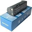 MINOLTA / KONICA NP-700 Battery 850mAh by Pexell