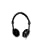 Ultrasone HFI-15G S-Logic Surround Sound Professional Headphones - Black