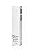 [1960NY] Aqua Intensive Toner - Moisturizer, Soothing for sensitive, dry skin (3.38 fl. oz. / 100 ml)