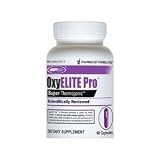 USP Labs OxyElite