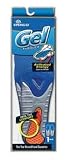 Spenco Gel Insoles