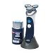 Philips Norelco 8020x Moisturizing Shaving System