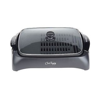 Chris Freytag K20911 15